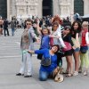 Milano 2010